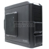 Bigtower ZALMAN <GS1200> Black E-ATX без БП