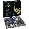 Материнская плата Intel Original DX58SO2 <S1366, iX58, 6*DDR3, 3*PCI-E16x, SATA III, 2*GB Lan, ATX, Retail> (BLKDX58SO2)
