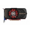 Видеокарта 1Gb <PCI-E> GAINWARD GTX550Ti GS c CUDA <GFGTX550Ti, GDDR5, 192 bit, VGA, DVI, HDMI, Retail> (NE5X55TSHD09-1160F)