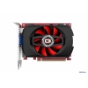 Видеокарта 1Gb <PCI-E> GAINWARD GT440 TC c CUDA <GFGTS440, SDDR3, 128 bit, VGA, DVI, HDMI, Retail> (NEAT4400HD01-1080F)