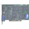 SVGA 4MB   PCI     DS64 2400 3D