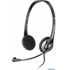 Гарнитура Plantronics Audio 326 для джек 3,5