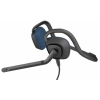 Гарнитура Plantronics A646 стерео для USB