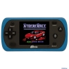 Портативная игровая приставка RITMIX RZX-13B