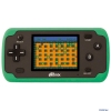 Портативная игровая приставка RITMIX RZX-13G