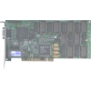 SVGA 2MB   PCI     VRAM DS64 3240 VIDEO
