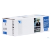 Картридж NV-Print совместимый Samsung ML-1210 Universal для ML-1010/1020/1210/1220M/1250/ 1430/4500/ 4600/808, Samsung MSYS-5100P, Samsung SF-5100/510 (NV-ML1210UNIV)
