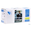 Картридж NV-Print совместимый Samsung ML-1610 для ML 1610/2010/2015/4321/Xer 3117/3124  Чёрный. 3000 страниц. (NV-ML1610UNIV)