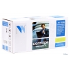 Картридж NV-Print совместимый Samsung ML-1710 Universal для ML-1500/1510/1510d/1520/1710/1710B/ 1710D/ 1710P/1740/1750/1755, Samsung SCX-4016/4100/411 (NV-ML1710UNIV)