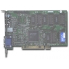 SVGA 2MB   PCI     EDO DS64 2240 3D PRO <S3 VIRGE/DX> (OEM)