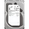 Жесткий диск Seagate Original SATA-III 2Tb ST2000NM0011 Constellation ES (7200rpm) 64Mb 3.5"