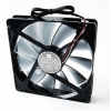Вентилятор Thermalright X-Silent 140mm 900rpm (XSLNT140)