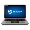 Ноутбук HP dv3-4325er i3-380M/4GB/500GB/HD6370 1GB/DVDRW/WiFi/BT/Cam/W7HP/13.3" (LL942EA)