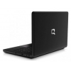 Ноутбук HP CQ56-200er Celeron T3500/2GB/250GB/UMA/WiFi/BT/Cam/W7S/15.6" (LF716EA)