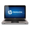 Ноутбук HP dv6-3301er i3-380M/4GB/320GB/HD 6550 1GB/DVDRW/WiFi/BT/Cam/W7HP/15.6" (LL983EA)