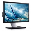 Монитор Dell TFT 19" P1911 European Black Wide TCO5.0 DVI-D (480-20997)