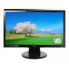 Монитор Asus TFT 20" VH208N glossy-black 16:9 LED 5ms DVI 50M:1 300cd (90LMD3101T00021C)