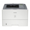 Принтер Canon i-Sensys LBP6750DN (4096B003) USB