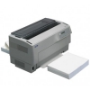 Принтер Epson матричный A3 DFX-9000 LPT,USB (C11C605011BZ)