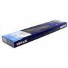 Картридж ленточный Epson S015384 C13S015384BA черный для Epson DFX-9000