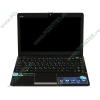 Мобильный ПК ASUS "Eee PC 1215N" (Atom D525-1.80ГГц, 2048МБ, 500ГБ, Ion, LAN, WiFi, BT, WebCam, 12.1" WXGA, W'7 HP), черный 