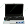 Мобильный ПК ASUS "Eee PC 1215N" (Atom D525-1.80ГГц, 2048МБ, 500ГБ, Ion, LAN, WiFi, BT, WebCam, 12.1" WXGA, W'7 HP), серебр. 