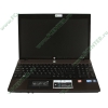 Мобильный ПК HP "ProBook 4520s" XX755EA (Core i3 380M-2.53ГГц, 3072МБ, 500ГБ, HD6370M, DVD±RW, fm, 1Гбит LAN, WiFi, BT, WebCam, 15.6" WXGA, W'7 HB) 