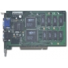 3D ACCEL 4MB DIAMOND MONSTER <3DFX VOODOO> + CABLE (OEM)