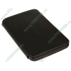 Чехол Anymode "ACS-L1140BK" для Galaxy Tab, черный 