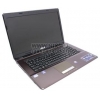 ASUS K73E <90N3YA5-44W17D-3VD53AY> i5  2410M/4/750/DVD-RW/WiFi/BT/Win7HP/17.3"/3.29 кг