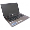 ASUS K73E <90N3YA5-44W162-3VD53AY> i3 2310M/4/500/DVD-RW/WiFi/BT/Win7HP/17.3"/3.29 кг