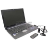 ASUS N73S <90N1RAB-38W52D-3VD53AU> i7 2630QM/4096/500/DVD-RW/GT540M/TV/WiFi/BT/Win7HP/17.3"/3.44 кг