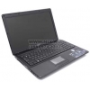 ASUS K52N <90NZSA7-58W2A2-4RD93AY> v140/3/320/DVD-RW/WiFi/Win7HB/15.6"/2.49 кг
