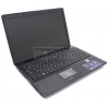 ASUS K52N <90NZSA7-58W2A2-46093AY> v140/3/320/DVD-RW/WiFi/DOS/15.6"2.47 кг