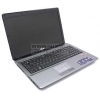 ASUS A52D <90N4MG3-28W183-8RD13AY> P2 X2 N660/4/320/DVD-RW/HD6470M/WiFi/Win7HB/15.6"/2.62 кг