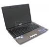 ASUS K43S <90N3VAD-44W282-5VD13AU>i5 2410M/4/500/DVD-RW/GT520M/WiFi/BT/Win7HP/14"/2.41 кг