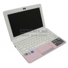 ASUS Eee PC 1015PEM <90OA33-BD3214-987E33EU/Q> Atom N550/2/250/WiFi/BT/Win7St/10.1"/1.27 кг
