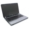 hp Pavilion g7-1000er <LM658EA#ACB> P2 X2 N660/4/500/DVD-RW/HD6470M/WiFi/BT/Win7HB/17.3"/2.77 кг