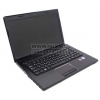 Lenovo G470 <59067066> i3 2310M/3/320/DVD-RW/HD6370M/WiFi/DOS/14"/2.17 кг