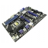 ASUS P8P67 WS Revolution rev3.0 (RTL) LGA1155 <P67> 4xPCI-E+2xGbLAN+1394 SATA RAID ATX 4DDR-III