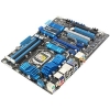 ASUS P8P67 EVO rev3.0 (RTL) LGA1155 <P67> 3xPCI-E+2xGbLAN+1394+BT SATA RAID ATX 4DDR-III