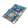 ASUS P8H61 Pro rev3.0 (RTL) LGA1155 <H61> PCI-E GbLAN SATA ATX 2DDR-III