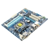 GigaByte GA-HA65M-UD3H-B3 rev1.0 (RTL) LGA1155 <H61> PCI-E+Dsub+DVI+HDMI+GbLAN SATA RAID microATX 4DDR-III