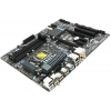 GigaByte GA-P67A-UD3P-B3 rev1.1 (RTL) LGA1155 <P67> 2xPCI-E+GbLAN SATA RAID ATX 4DDR-III