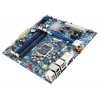 INTEL DH67BLB3 (RTL) LGA1155 <H67> PCI-E DVI+HDMI+GbLAN SATA RAID MicroATX 4DDR-III