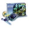 SVGA 32MB <AGP> ELSA ERAZOR X (RTL) <GEFORCE256>