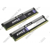 Corsair XMS3 <CMX8GX3M2A1600C9> DDR3 DIMM 8Gb KIT  2*4Gb <PC3-12800>