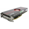 4Gb <PCI-E> DDR-5 ASUS EAH6990 /3DI4S/4GD5 (RTL) DVI+4xminiDP<RADEON HD6990>