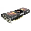 3Gb <PCI-E> DDR-5 Palit <GeForce GTX590 Limited Ed.> (RTL) 3xDVI+miniDP+SLI