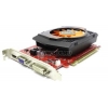 1Gb <PCI-E> DDR-3 Palit <GeForce GT440> (RTL) D-Sub+DVI+HDMI